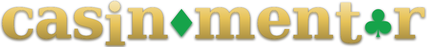 casinomentor logo