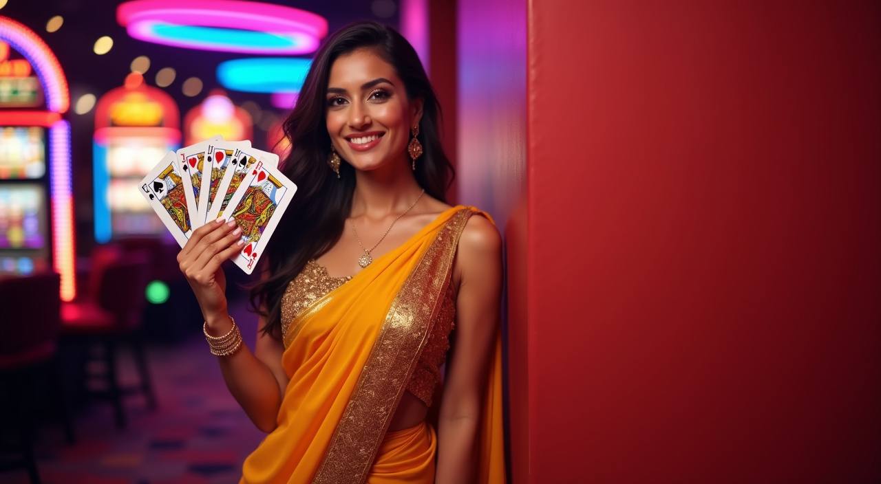 casinomentor Live Jhandi Munda Tables, Ready for You