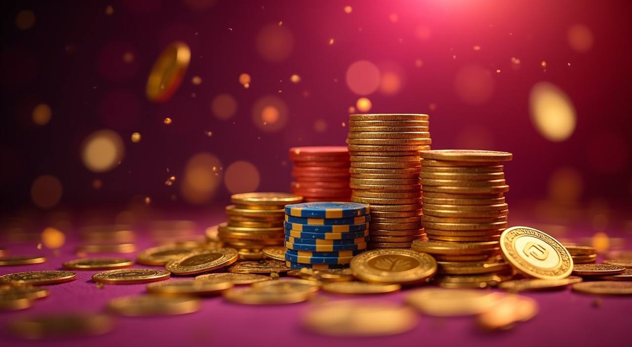casinomentor mobile gaming