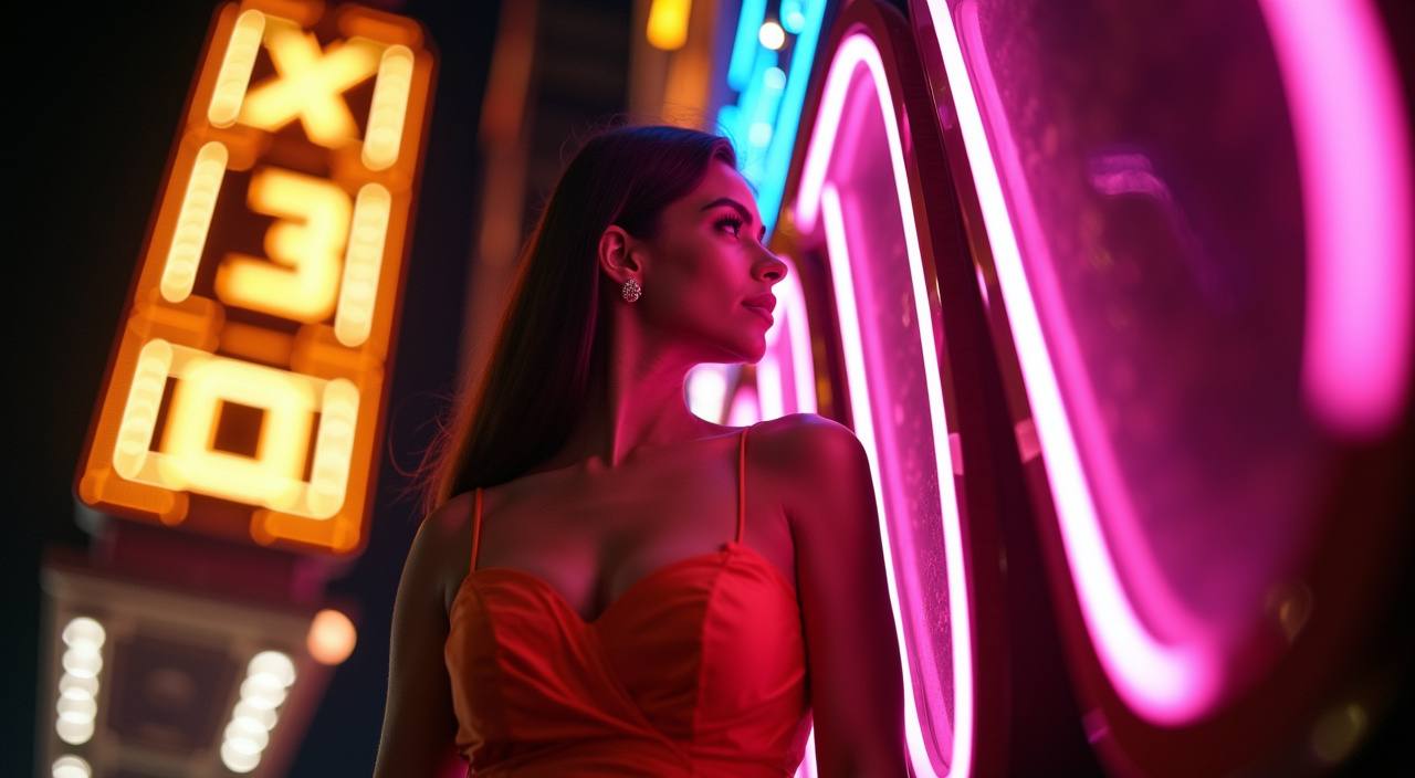 casinomentor mobile gaming