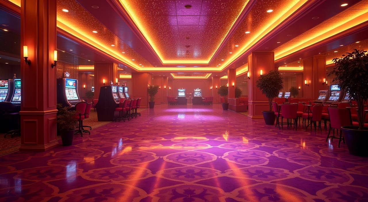 casinomentor mobile gaming