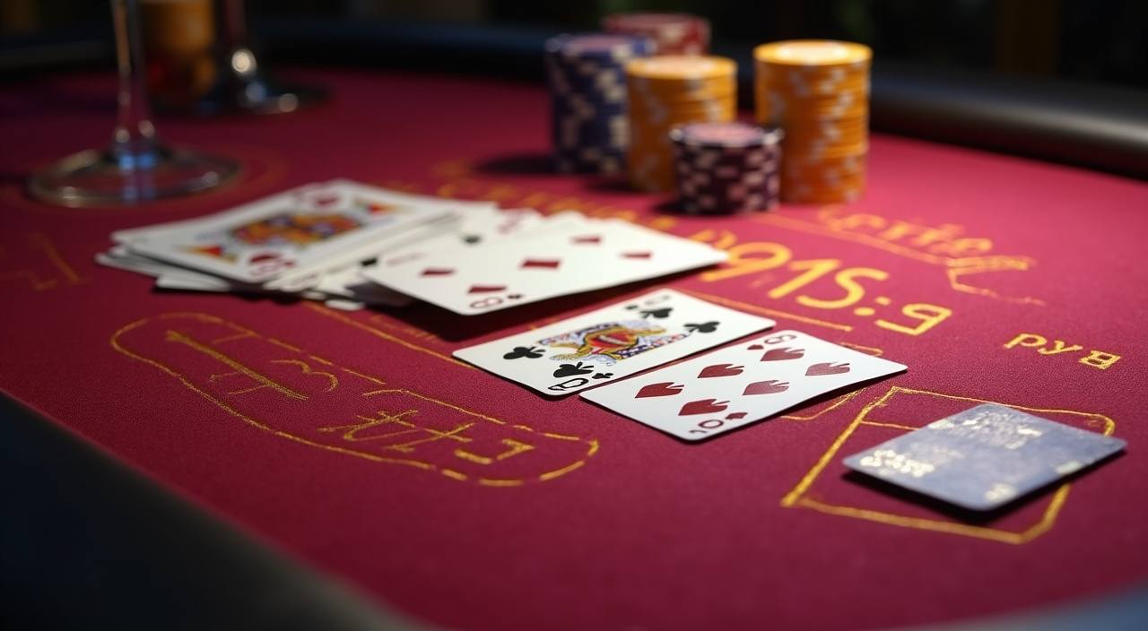 casinomentor casinomentor Casino Built for India