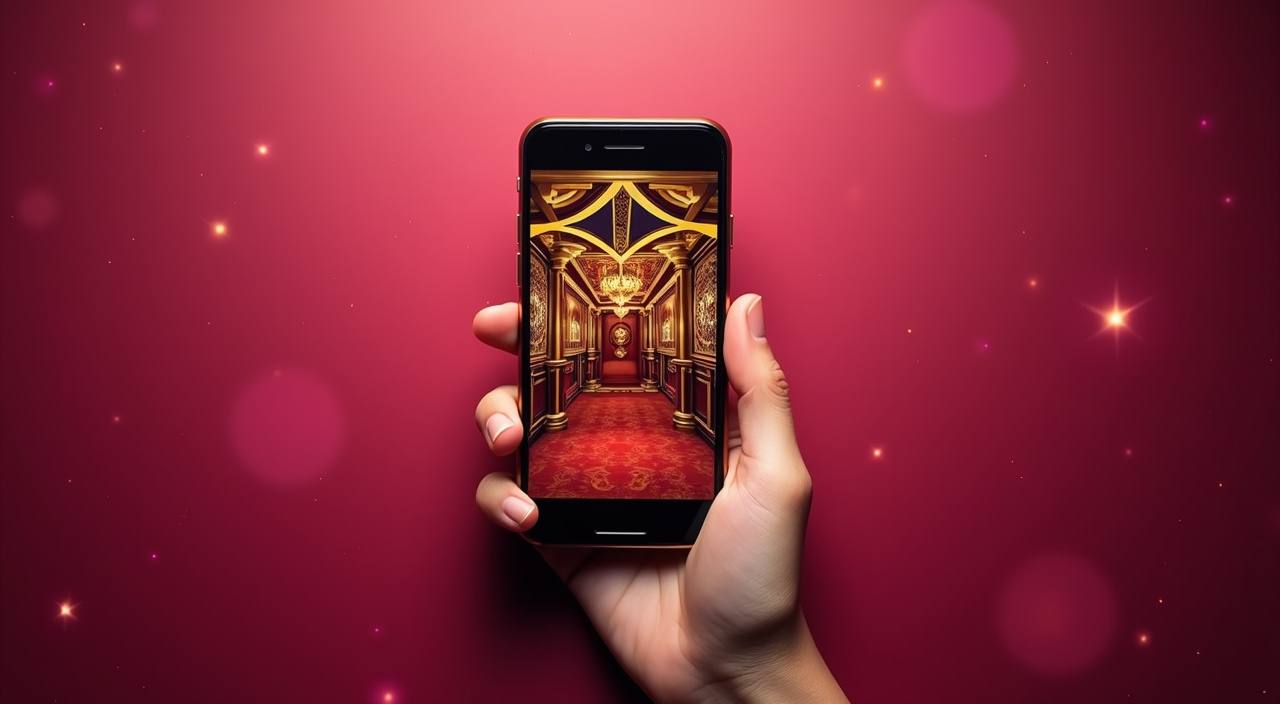 casinomentor How to open your account and start exploring casinomentor