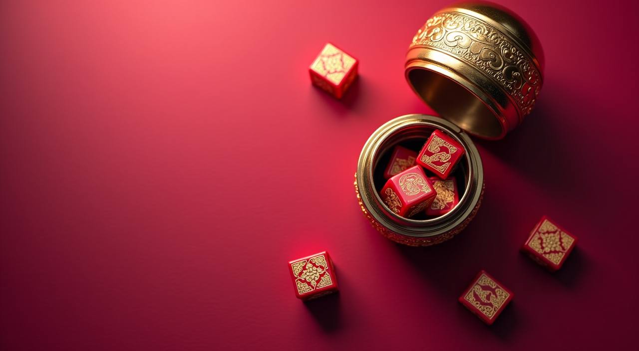 casinomentor Sign In to Your casinomentor Account