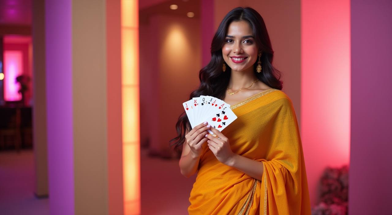 casinomentor Where casinomentor access is currently supported across India