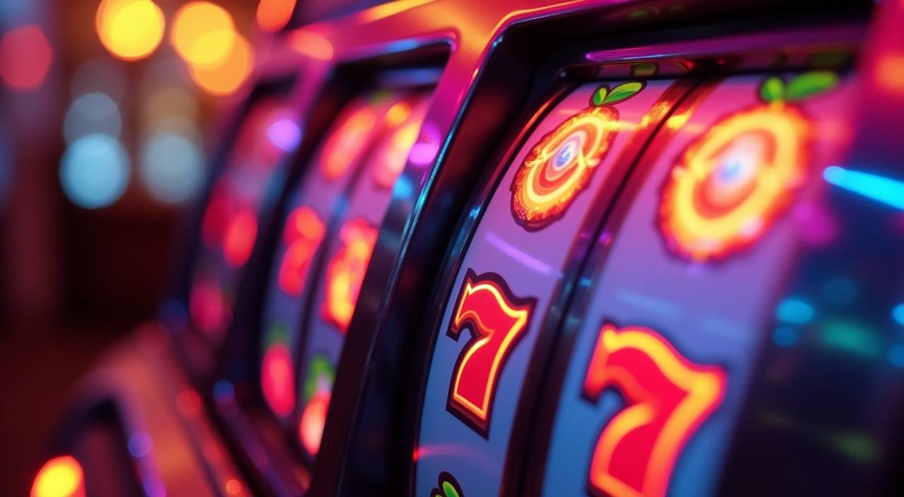 casinomentor Technology powering your casinomentor experience
